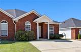 6402 Covington Villas Drive - Photo 23