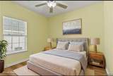 6402 Covington Villas Drive - Photo 24