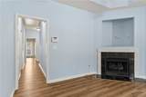 6402 Covington Villas Drive - Photo 3