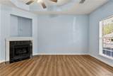 6402 Covington Villas Drive - Photo 4