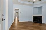 6402 Covington Villas Drive - Photo 5