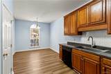 6402 Covington Villas Drive - Photo 6