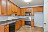 6402 Covington Villas Drive - Photo 7