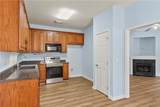 6402 Covington Villas Drive - Photo 8