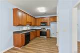 6402 Covington Villas Drive - Photo 9