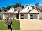 9579 Crete Circle - Photo 1