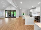 9579 Crete Circle - Photo 2