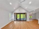 9579 Crete Circle - Photo 3