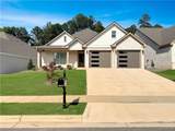 9579 Crete Circle - Photo 36