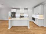 9579 Crete Circle - Photo 5