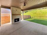 9579 Crete Circle - Photo 7