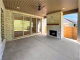 9579 Crete Circle - Photo 8