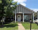 2412 6th Street E - Photo 1
