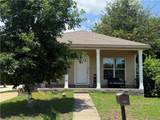 2416 6th Street E - Photo 1