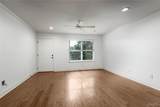 210 15th Street - Photo 1