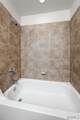 210 15th Street - Photo 10