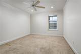 210 15th Street - Photo 11
