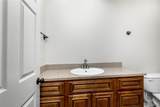 210 15th Street - Photo 12