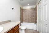 210 15th Street - Photo 13