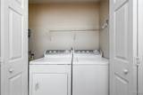 210 15th Street - Photo 14
