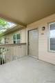210 15th Street - Photo 15