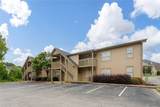 210 15th Street - Photo 16