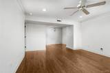 210 15th Street - Photo 2