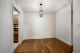 210 15th Street - Photo 3