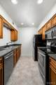 210 15th Street - Photo 4