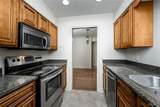 210 15th Street - Photo 5