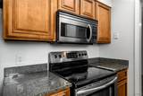 210 15th Street - Photo 6