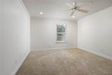 210 15th Street - Photo 7