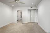 210 15th Street - Photo 8