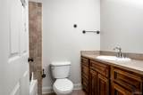 210 15th Street - Photo 9