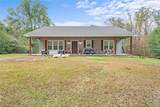 3203 County Road 69 - Photo 1
