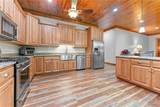 3203 County Road 69 - Photo 10