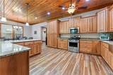 3203 County Road 69 - Photo 11