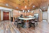 3203 County Road 69 - Photo 12