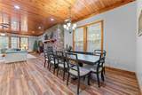 3203 County Road 69 - Photo 13