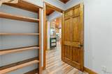 3203 County Road 69 - Photo 14