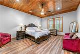 3203 County Road 69 - Photo 15