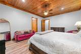 3203 County Road 69 - Photo 16