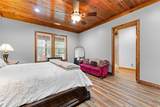 3203 County Road 69 - Photo 17