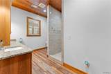 3203 County Road 69 - Photo 18