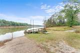 3203 County Road 69 - Photo 2
