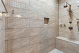 3203 County Road 69 - Photo 20