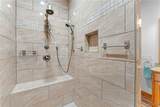 3203 County Road 69 - Photo 21