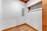 3203 County Road 69 - Photo 22