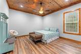 3203 County Road 69 - Photo 23