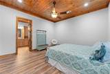 3203 County Road 69 - Photo 24